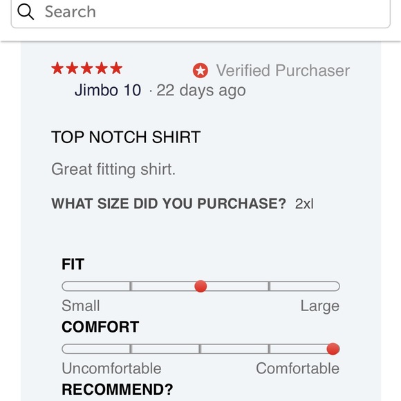 Lot of 5 NEW Hanes Beefy-T Unisex Cotton Pocket T-Shirt SIZE M Color White - Picture 2 of 6